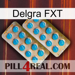 Delgra FXT new08